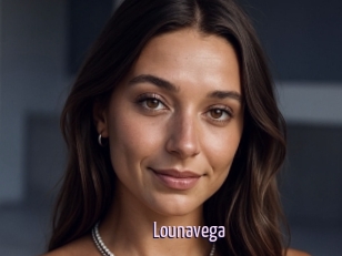 Lounavega
