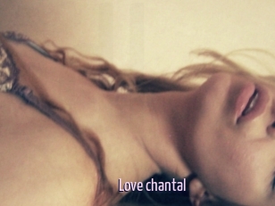 Love_chantal