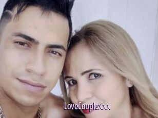 LoveCouplexxx
