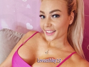 Loveashley19
