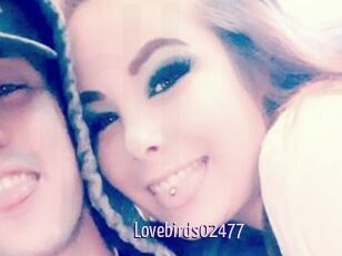 Lovebirds02477