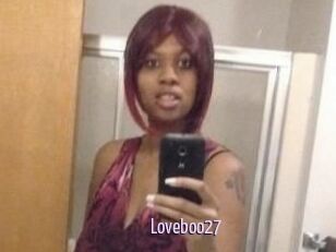 Loveboo27