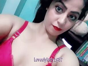 Loveelylady1987