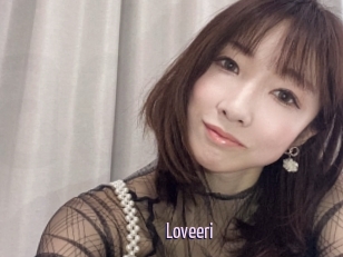 Loveeri