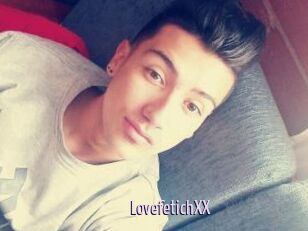 LovefetichXX