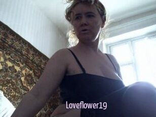 Loveflower19