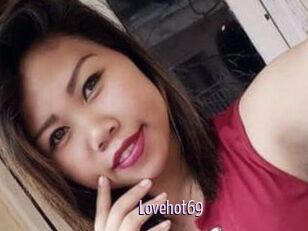 Lovehot69