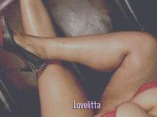 Lovelitta