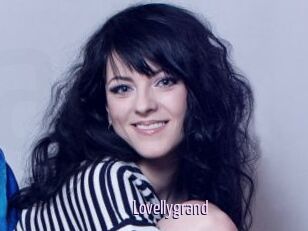 Lovellygrand