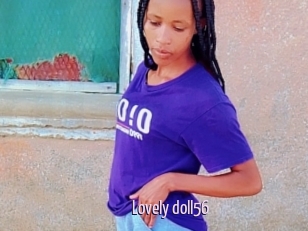 Lovely_doll56