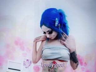 Lovely_ghoul