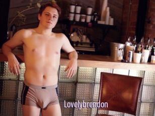 Lovelybrendon