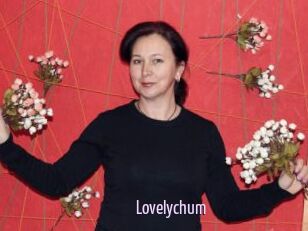 Lovelychum