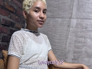 Lovelycurly18