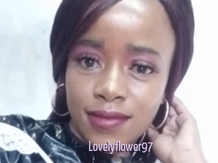 Lovelyflower97