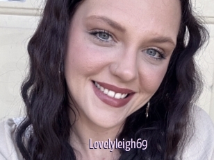 Lovelyleigh69