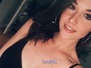 Lovelyliz