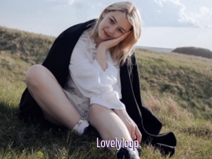 Lovelyloop