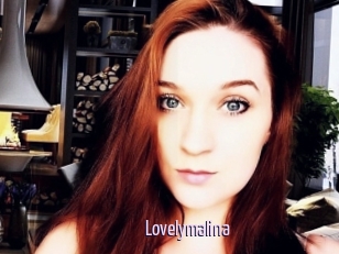 Lovelymalina