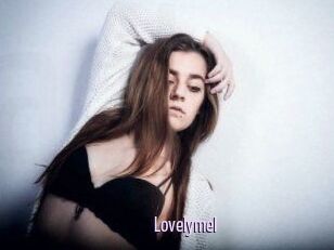 Lovelymel