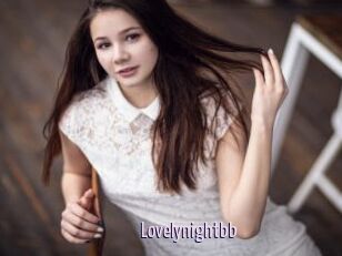 Lovelynightbb