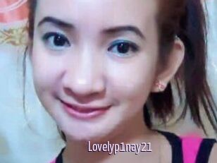 Lovelyp1nay21