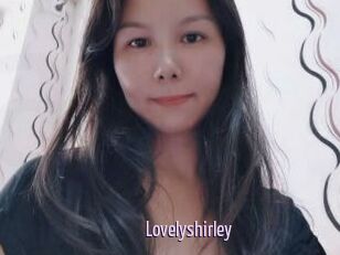 Lovelyshirley