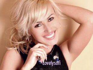 Lovelysofi