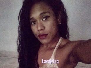 Lovelytsx