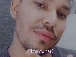 Lovelytwink18