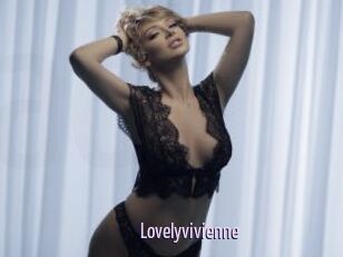 Lovelyvivienne