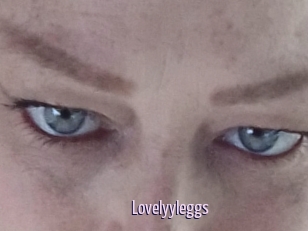 Lovelyyleggs