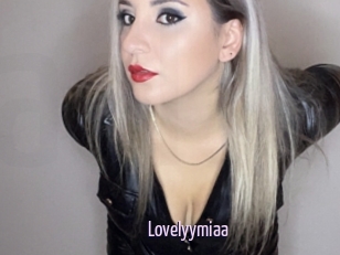 Lovelyymiaa