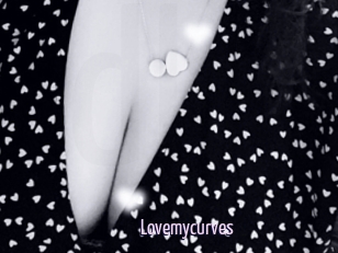 Lovemycurves