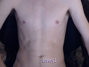 Lover91