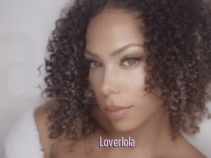 Loverlola