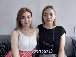 Loversbeck18