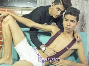 Loversystem