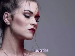 Lovertina