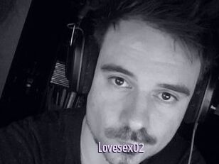 Lovesex02