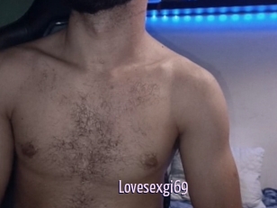 Lovesexgi69