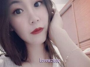Lovewzlooo