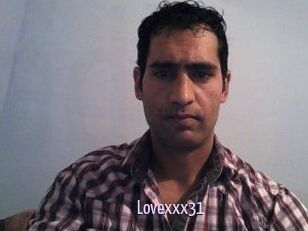 Lovexxx31