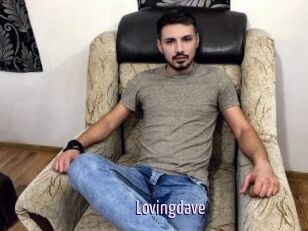Lovingdave