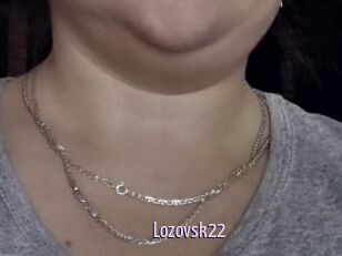 Lozovsk22