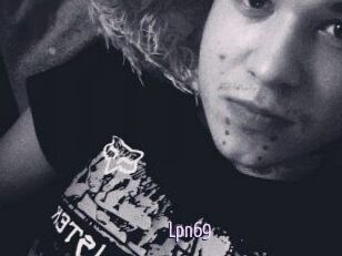 Lpn69