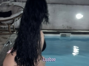Luabae