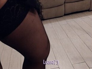 Luana73