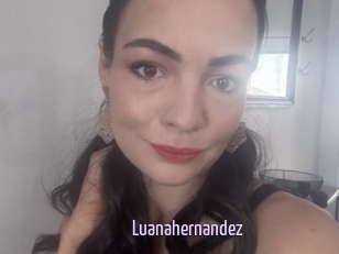 Luanahernandez