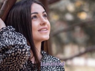 Luanamichell